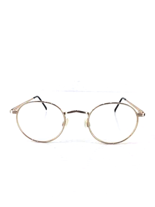 MOSCOT（モスコット） DOV Col: Gold メンズ ファッション雑貨