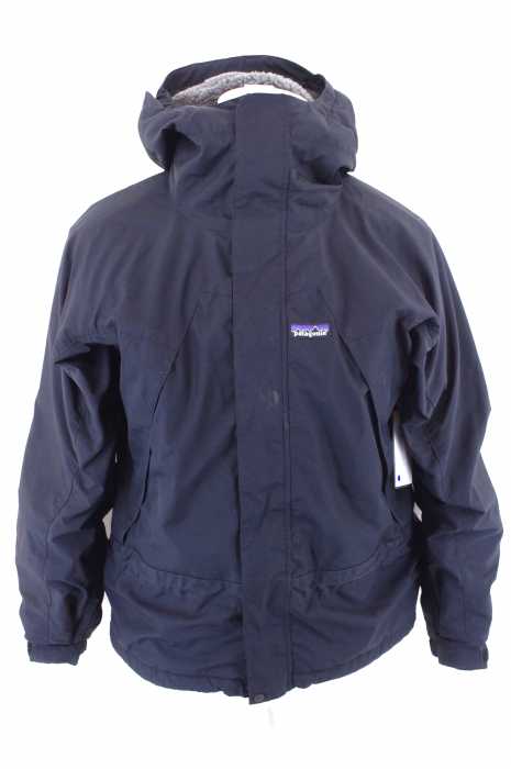 patagonia (パタゴニア) インファーノジャケット レディース アウター