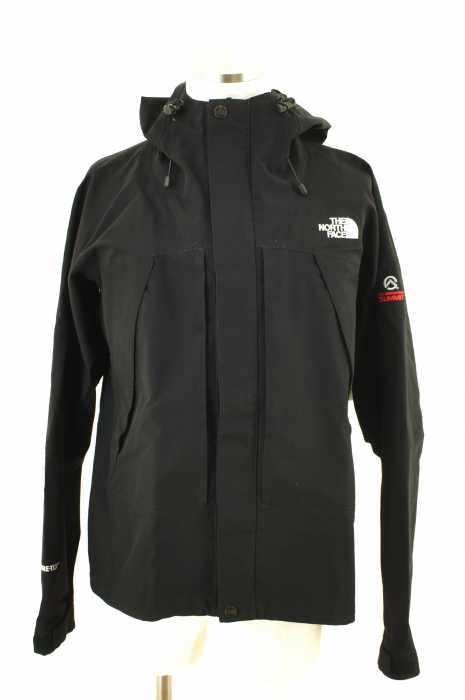 THE NORTH FACE （ザノースフェイス） All Mountain Jacket　ゴアテックスマウンテンパーカー メンズ アウター