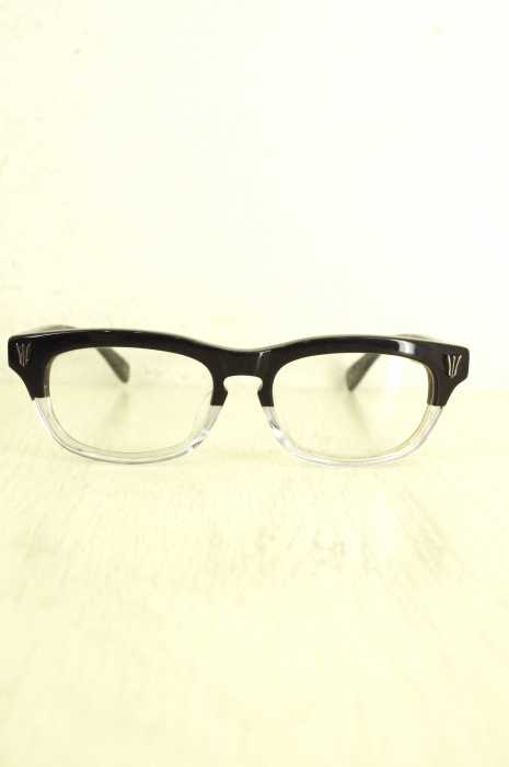 uniform experiment × 泰八郎謹製（ユニフォームエクスペリメント