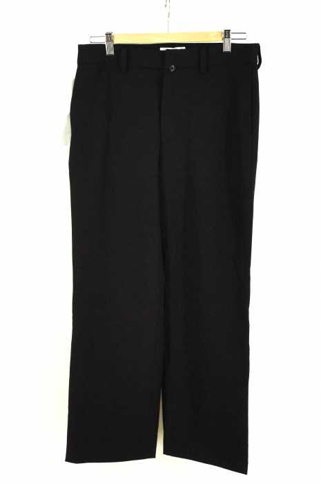 YAECA （ヤエカ） 17SS CONTEMPO 2WAY PANTS メンズ パンツ