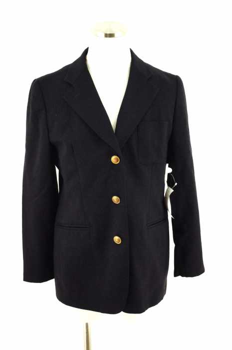 RALPH LAUREN （ラルフローレン） 3Bテーラードジャケット メンズ アウター