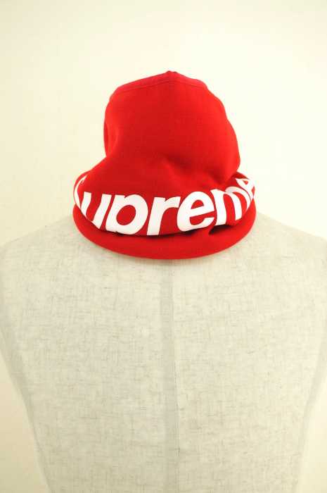 Supreme （シュプリーム） メンズ ファッション雑貨