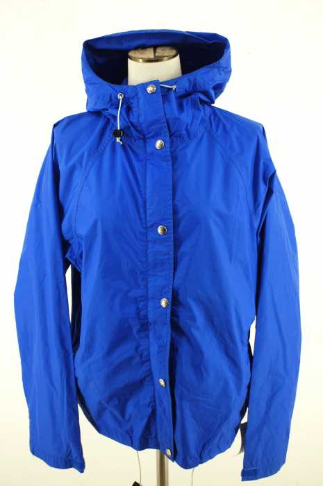 THE NORTH FACE (ザノースフェイス) 80S 茶タグ GORE-TEX レディース アウター