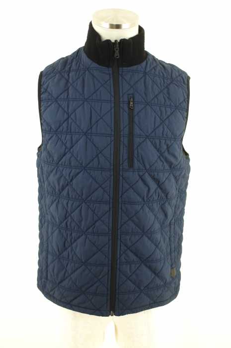 VICTORINOX （ビクトリノックス） PERTEX メンズ トップス