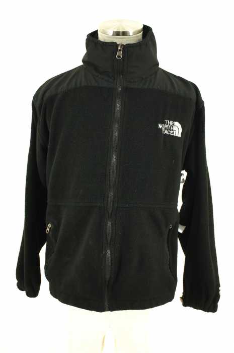 THE NORTH FACE (ザノースフェイス) SUMMIT フリース メンズ トップス