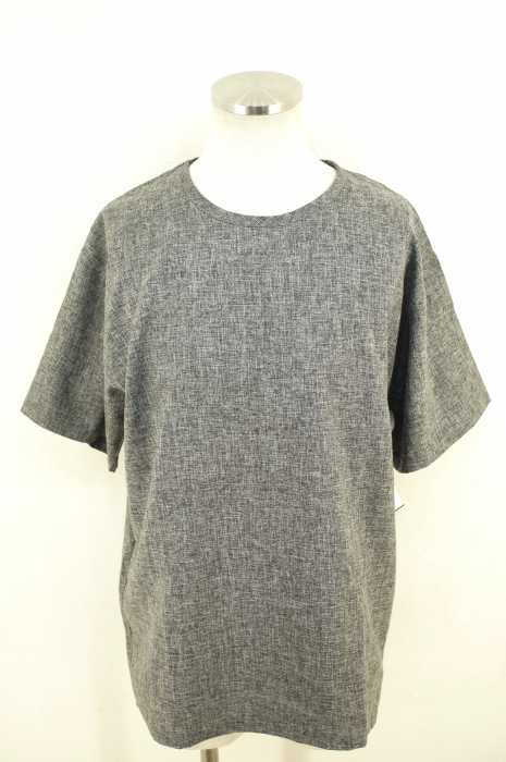 ALIFE (エーライフ) Tシャツ メンズ トップス
