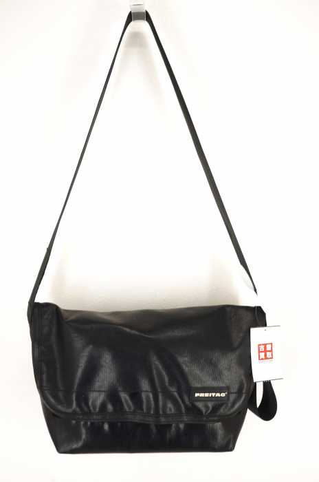 FREITAG（フライターグ） SURFSIDE 6 メッセンジャーバッグ メンズ バッグ