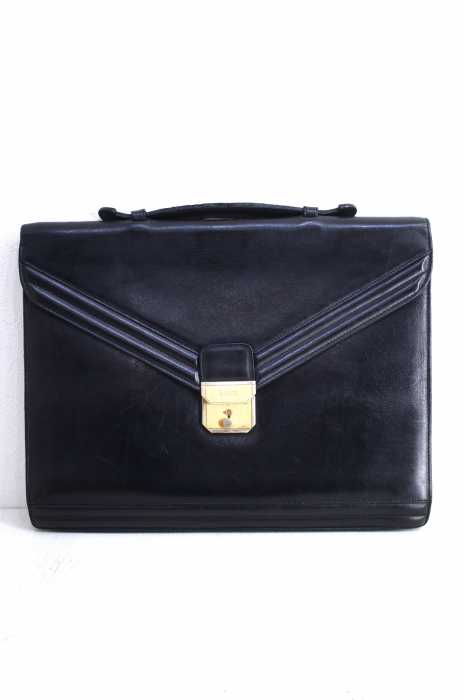 BALLY （バリー） ビジネスバッグ メンズ バッグ