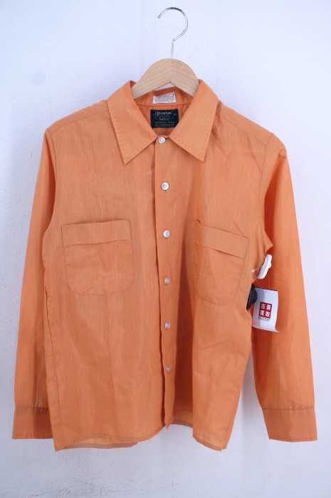 harper（ハーパー） Vintage Premium Collection シャツ メンズ トップス
