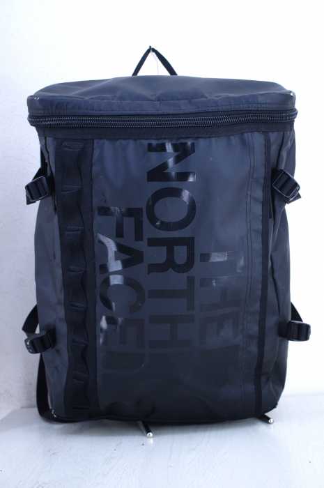 THE NORTH FACE （ザノースフェイス） BCフューズボックス メンズ バッグ