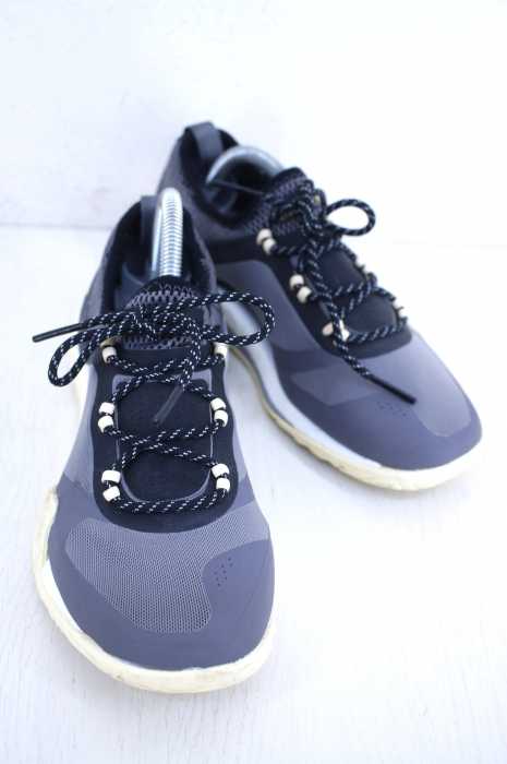 adidas by Stella McCartney (アディダスバイステラマッカートニー) TRN PUREBOOST X TR 3.0 レディース シューズ