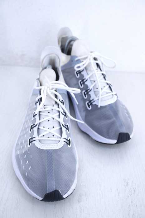 NIKE (ナイキ) EXP-X14 ローカットスニーカー メンズ シューズ