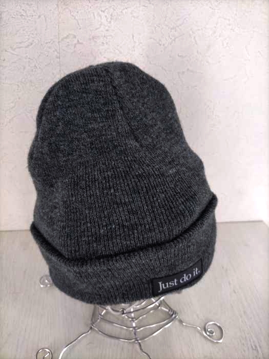 NIKE（ナイキ） JDI NSP ビーニー メンズ 帽子