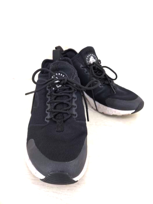 Nike ナイキ Wmns Air Huarache Run Ultra エアハラチランウルトラ レディース シューズ ブランド古着買取販売バズストア