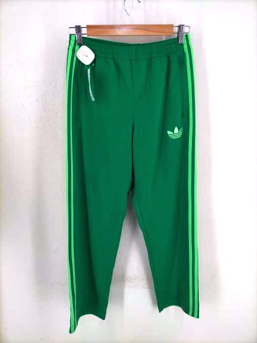 adidas（アディダス） トラックパンツ メンズ パンツ