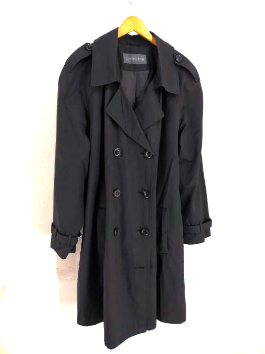 Covington（コヴィントン） トレンチコート メンズ アウター