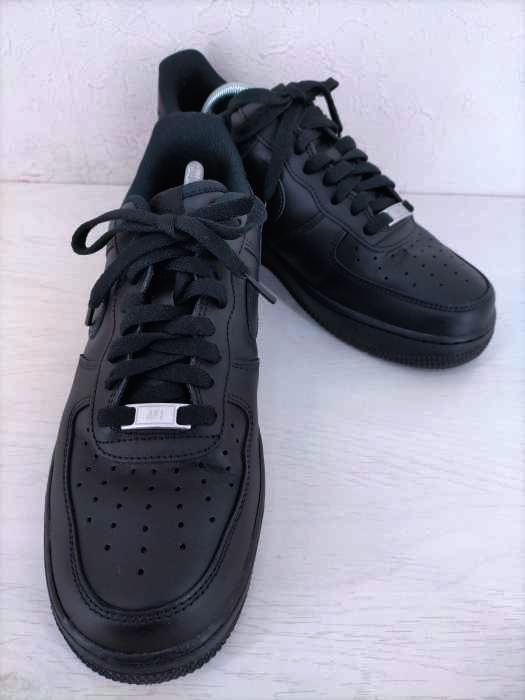 NIKE（ナイキ） 2021SS NIKE AIR FORCE 1 メンズ シューズ