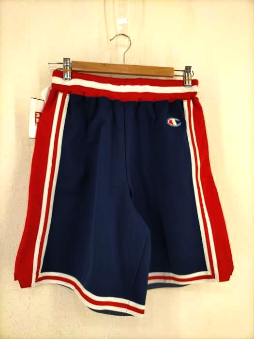 Champion（チャンピオン） ショートパンツ メンズ パンツ