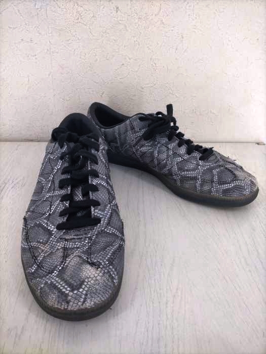 adidas Originals(アディダスオリジナルス) SAMBA X DILL メンズ シューズ