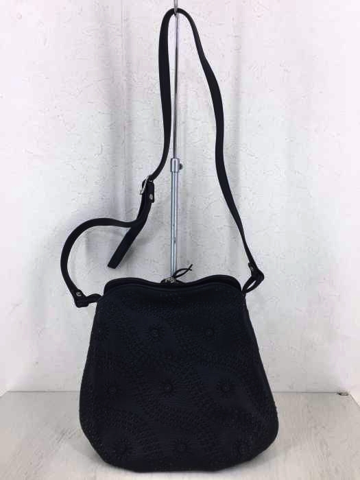 USED古着(ユーズドフルギ) レザーショルダーバッグ レディース バッグ