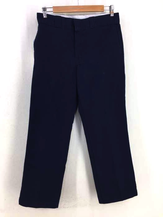Dickies（ディッキーズ） ホンジュラス製 874 ORIGINAL FIT ワークパンツ メンズ パンツ