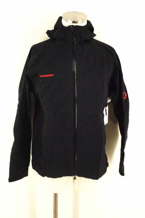 MAMMUT(マムート) GORE-TEX PRO Shell EXPLORER JACKET マウンテン メンズ アウター