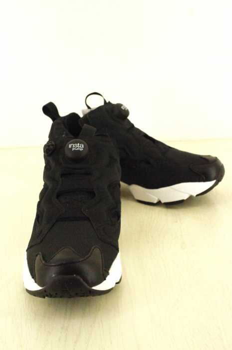 Reebok （リーボック） 16SS　INSTAPUMP FURY OG　スニーカー レディース シューズ