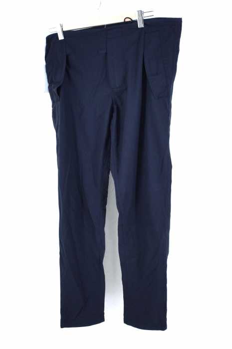 N.HOOLYWOOD × WILDTHINGS （ワイルドシングス　エヌハリウッド） 16SS　レインパンツ メンズ パンツ