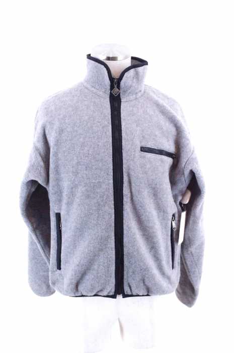 THE NORTH FACE （ザノースフェイス） ARMADILLA フリースジップジャケット メンズ トップス