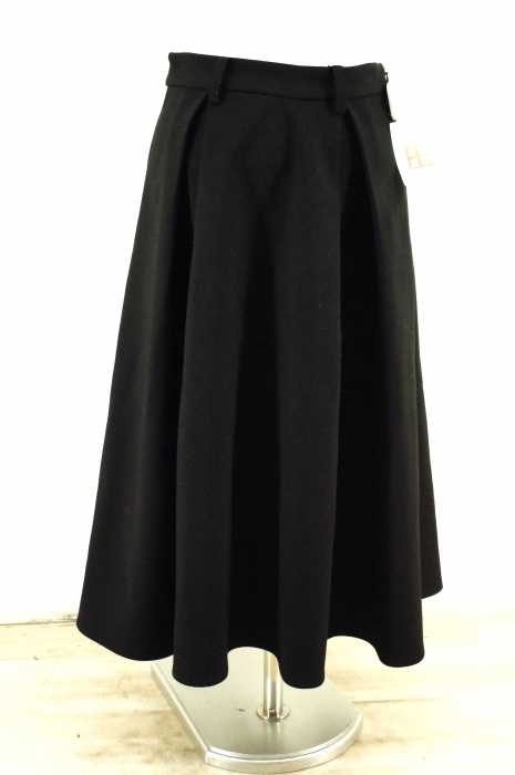 EMODA (エモダ) 15SS レーヨン混スカート レディース パンツ