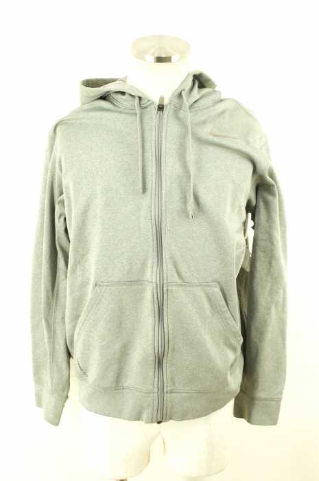 NIKE （ナイキ） 465787 THERMA-FIT メンズ トップス