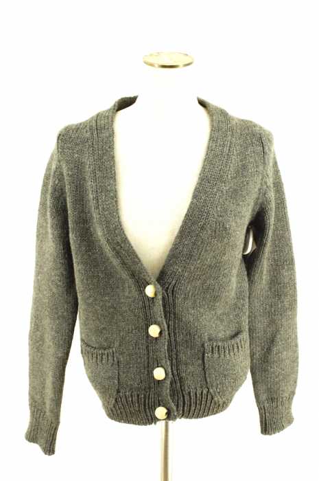 TRICOT WIM NEELS () レディース トップス