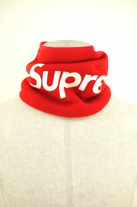 Supreme （シュプリーム） メンズ ファッション雑貨