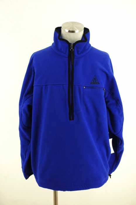 NIKE （ナイキ） ACG　フリース メンズ トップス