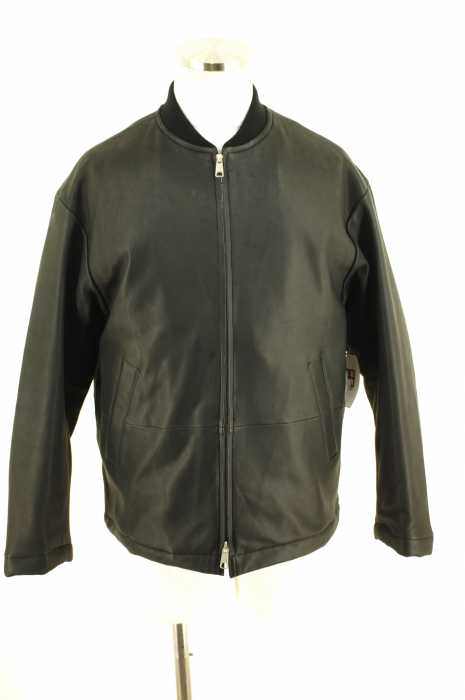 Steven Alan (スティーブンアラン) SHEEP N AWARD JKT アワードジャケット メンズ アウター