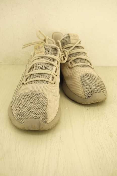adidas （アディダス） TUBULARSHADOW KNIT チューブラーシャドーニット メンズ シューズ