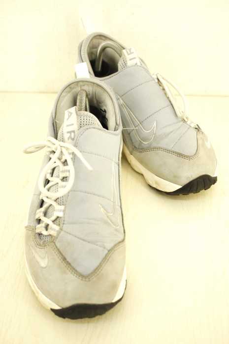 NIKE （ナイキ） AIR FOOTSCAPE NM エア フットスケープ メンズ シューズ