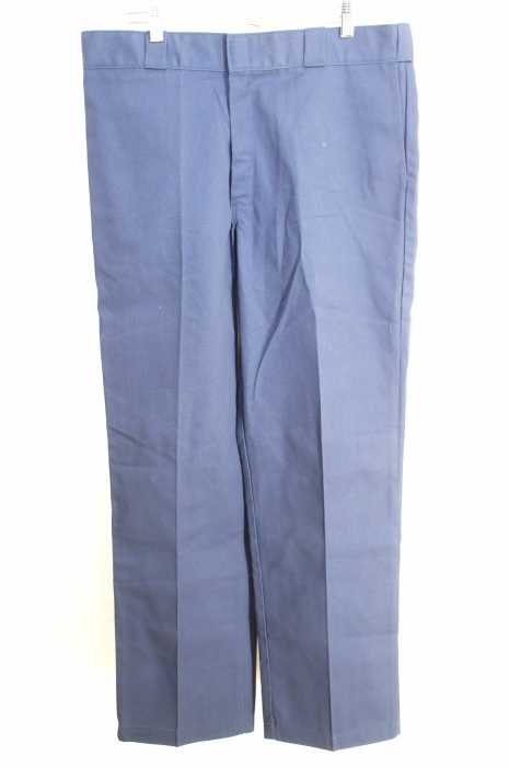 Dickies (ディッキーズ) 874 ワークパンツ メンズ パンツ