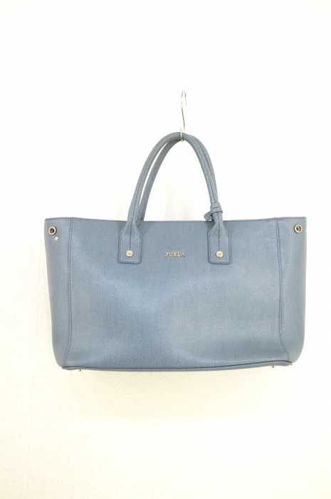 FURLA（フルラ） 2WAYレザーハンドバッグ レディース バッグ
