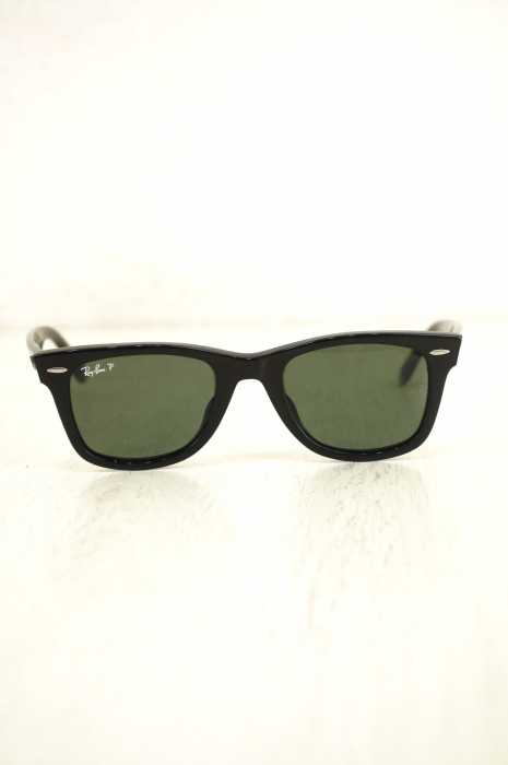 Ray-Ban （レイバン） WAYFARER 2140-F サングラス メンズ ファッション雑貨