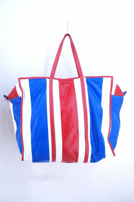 BALENCIAGA（バレンシアガ） 16AW BAZAR SHOPPER　バザール レディース バッグ