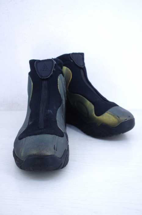 NIKE （ナイキ） I-95 POSITE MAX メンズ シューズ