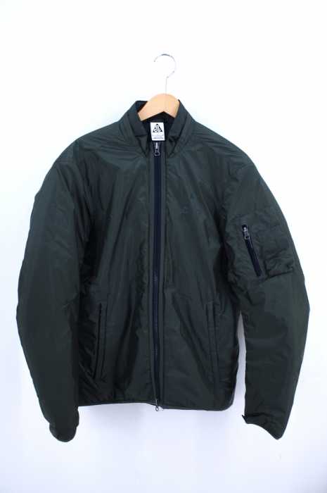 NIKELAB ACG（ナイキラボ エーシージー） メタモルフォーシスジャケット メンズ アウター
