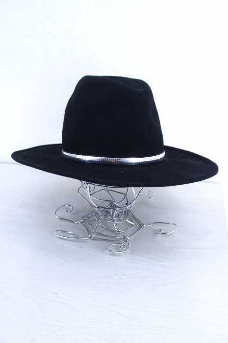 GOLDEN GATE HAT（ゴールデンゲートハット） ロングブリムハット メンズ 帽子