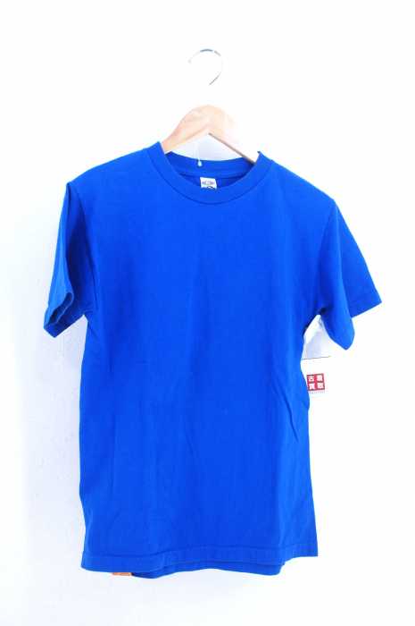 CHALLENGER（チャレンジャー） CAMS Born for Dickies Tee SHOP SAMS カプセルコレクション メンズ トップス