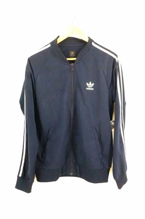 adidas （アディダス） トラックジャケット メンズ アウター
