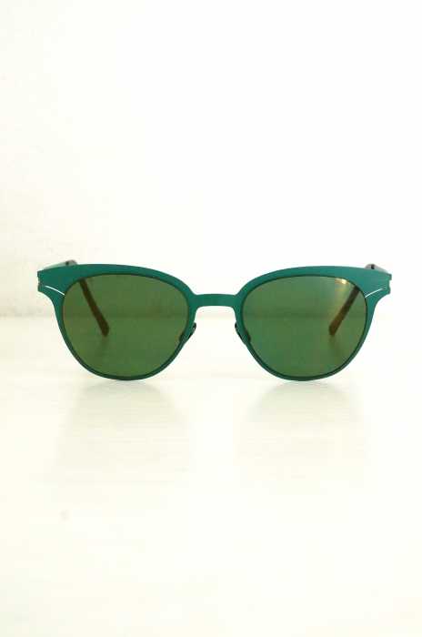 MYKITA（マイキータ） DECADES SUN MAREIKE サングラス レディース ファッション雑貨