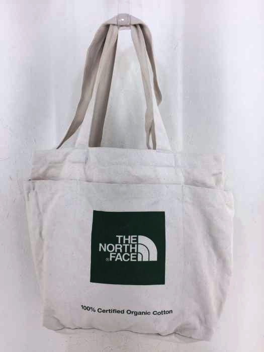 THE NORTH FACE(ザノースフェイス) ユーティリティートート A4 12L 2WAY ショルダー メンズ バッグ