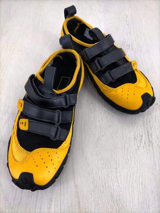 adidas(アディダス) WATERMOC ウォーターモカシン レディース シューズ